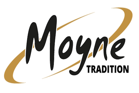 Logo SAS MOYNE TRADITION