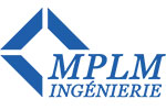 Logo client Sas Mplm