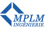 Logo SAS MPLM