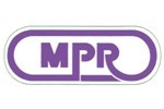 Logo MPR SA