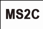 Logo client Ms2c 