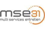 Logo client Mse 31