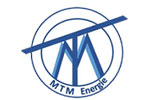 MTM ENERGIE
