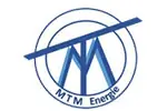 Offre d'emploi Plombier chauffagiste confirmé H/F de Mtm Energie