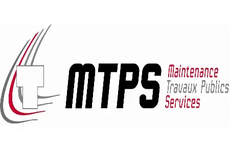 Client MTPS - MECANIQUE TRAVAUX PUBLICS SERVICES