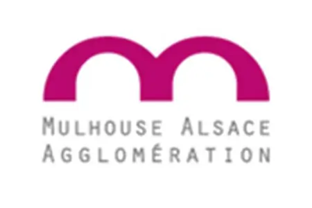 Entreprise Mulhouse alsace agglomeration