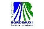 Offre d'emploi Ingénieur du patrimoine immobilier de Universite Bordeaux 1