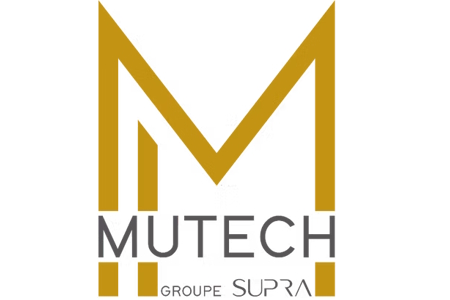 Entreprise Mutech