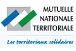 Entreprise Mutuelle nationale territoriale