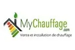 Entreprise Mychauffage.com