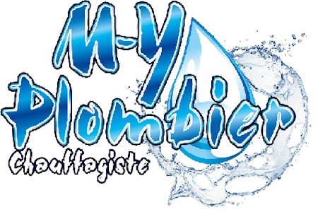 Entreprise M-y plombier