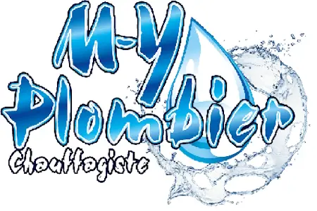 Entreprise M y plombier