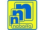 Logo ETABLISSEMENTS NABAFFA