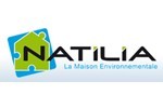 Logo NATILIA - ATLACAP
