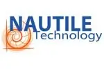 Offre d'emploi Chef d'equipe/technicien electricien H/F de Nautile Technology
