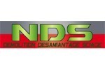 Logo client Nds