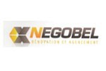 Logo AVMO NEGOBEL