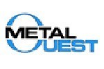 Logo client Metal Ouest