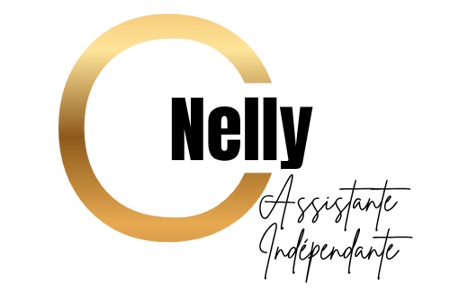 Logo NELLY CARCEL