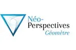 Entreprise Neo perspectives geometre