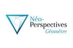 Entreprise Neo perspectives geometre 