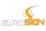 Offre d'emploi Applicateur routier H/F de Eurosign