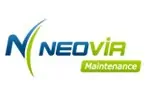 Offre d'emploi Applicateur fissures H/F de Neovia Maintenance