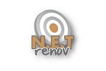 Logo NET RENOV