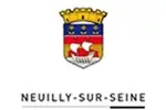Offre d'emploi Technicien tce (H/F) de Ville De Neuilly-sur-seine