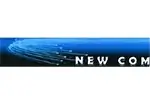 Offre d'emploi Conducteur de travaux réseaux fibre optique H/F de Newcom