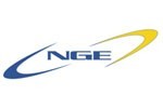 Logo GUINTOLI / GROUPE NGE