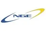 Offre d'emploi Techniciens de maintenance H/F  de Groupe Nge