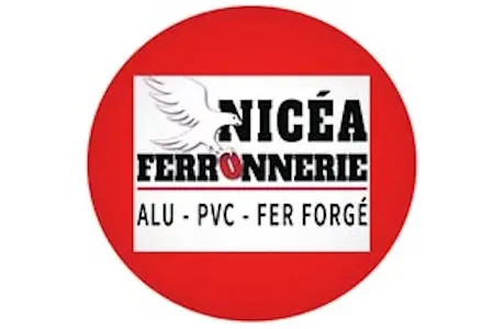Offre d'emploi Menuisier fabrication et pose (H/F)<br />aluminium et pvc de Nicea Ferronnerie