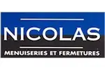 Offre d'emploi Technico commercial sedentaire menuiseries H/F de Menuiseries Nicolas