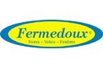 Logo FERMEDOUX