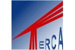 Logo TERCA