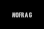 Logo NOFRAG