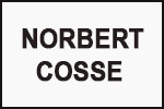 Recruteur bâtiment Societe Norbert Cosse