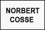 Offre d'emploi Commis metreur couverture plomberie H/F de Societe Norbert Cosse