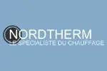 Offre d'emploi Technicien de maintenance / depanneur chauffage H/F  de Nordtherm