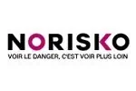 Offre d'emploi Ingenieur generaliste (H/F)  de Norisko Construction