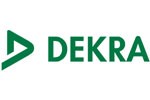 Logo DEKRA