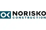 Offre d'emploi Responsables d'agence/de bureau en contrôle construction (H/F) de Norisko Construction