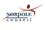 Logo NORPOLE CONSEIL