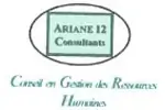 Entreprise Ariane 12 consultants