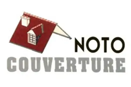 Offre d'emploi Couvreur / zingueur (H/F) de Monsieur Guillaume Noto