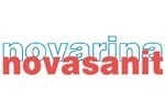Logo NOVASANIT