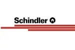 Offre d'emploi Technicien ascenseur - service maintenance et réparation de Schindler
