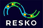 Logo RESKO
