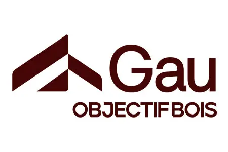 Offre d'emploi Métreur charpente bois (technicien étude de prix) (f/h) de Objectif Bois